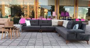 Hedef Mobilya Home Facebook