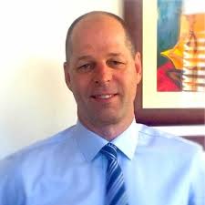 With the news this week of Darin Johnson stepping down as Exactech's CEO, I  wanted to express my appreciation for his mentorship and collaboration  these past 22+ years. It's been a great