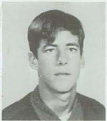 Passing of Alan Garlington, Scoutmaster of Troop 379 in Tempe AZ