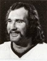 Encyclopedia of the North American Hockey League (1973-1977): 2014