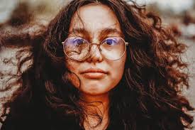 Meet Timothy, a team member at Olde Oak Station in Dixon, MO