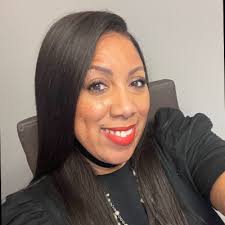 I am honored to be appointed to the IREM MD Board of Directors and looking  forward to getting to work!