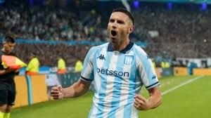TyC Sports - News update