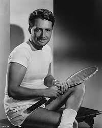  Robert Clarke Biography And Movies