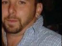 Fundraiser by Daniel Mcguane : loving memory of my brother