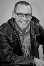 Artfully Edmonds: Playhouses set to lavish us with love for Valentine's Day 