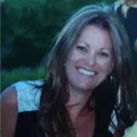 Stephanie Walden's Instagram, Twitter & Facebook