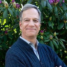 Amazon.com: Philip Belcher: books, biography, latest update