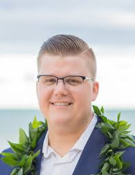 Obituary information for Stanley N. Hauser