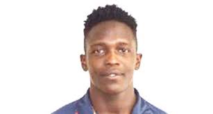 T20 cricket will have a new champion