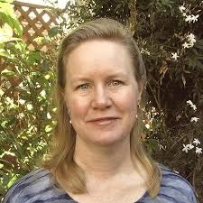 Amazon.com: Jen Roberts: books, biography, latest update