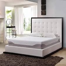 I didn't even touch it. 10 Best Foam Bed Designs With Images Trending Now