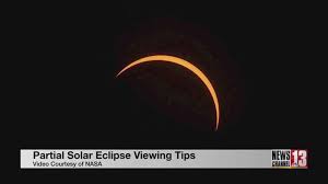 14, a total solar eclipse will be visible from south america. E6 17k9asfx57m