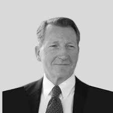 USBA LEADERSHIP COUNCIL