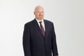 BeneSys welcomes Jeff Spires as CIO