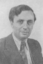 ALBERTO JACOMETTI di Ferdinando Leonzio