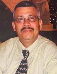 Obituary information for Rafael Torres