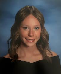 Gary FREEMAN Obituary (2010)