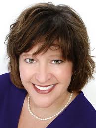 Randi: The legacy of Debbie Smith — respect and civility