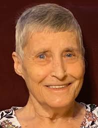 Obituary information for Betty Lee Cole