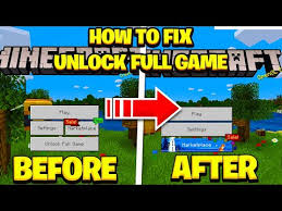 There are a few features you should focus on when shopping for a new gaming pc: Xforced Gamer Minecraft Accounts Detailed Login Instructions Loginnote