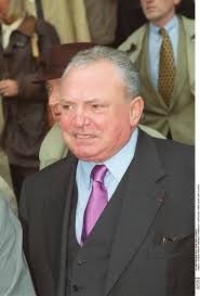 Ảnh: Jacques Martin - Tang lễ của Jean Castel - Purepeople