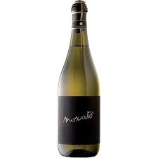 47 AD Moscato - Delirium Wine & Spirits