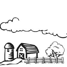 We did not find results for: Op De Boerderij Kleurplaat