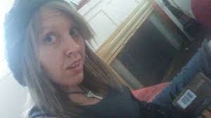 Laura Wold Art for Sale