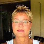 Philip Bugg's Instagram, Twitter & Facebook