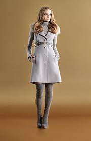 Shop the gucci official website. Gucci Fall Winter 2011 Sooo In Love With The Boots Womens Fashion Casual Outfits Fashion Clothes Women Autumn Fashion Women