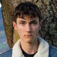 500+ "Dalmás" profiles