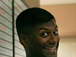 Fundraiser for Mark Solomon by Eric Jaynes : What has Brown done for you!?