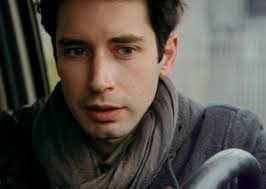 kicking and screaming