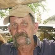 Search Joseph Plata Obituaries and Funeral Services