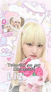 Cute Minecraft Addons for Aesthetic Cottagecore Tutorial App