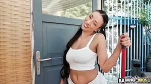 Busty Kyleigh Ann Porn Videos, Page 225 - XXXBP