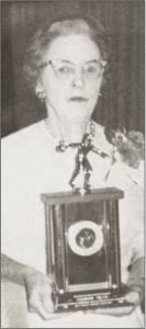 Who Killed the Corn Canning Czar? Murder of Henry Chavis 1948