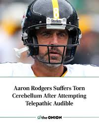 Press Secretary Spins Wifes Death As A Positive