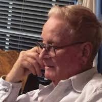 Obituary information for Jerry Jesse Marcotte