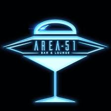 Search results for borussia m`gladbach logo vectors. Area 51 Logo Picture Of Area 51 Bar And Lounge Bergisch Gladbach Tripadvisor