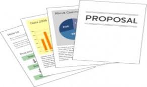 Sesuai dengan namanya, proposal usaha dibuat untuk kepentingan usaha/bisnis. 5 Tips Membuat Proposal Usaha Cermati Com