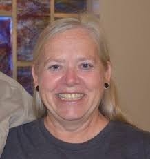 Ruth Gordon Obituary