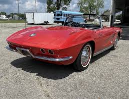 Image result for Carnival Red 1962 Rootes