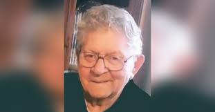 Obituary information for Marvin Kenneth Kopatz