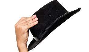 Proper Hat Etiquette Mens Hats Fashion Hats For Men Men Accesories