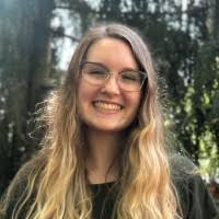 40+ "Mary Marek" profiles