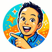 Aaron Fairchild (@aaronfairchild22) • Facebook