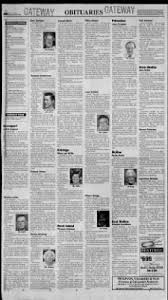 Quad-City Times from Davenport, Iowa