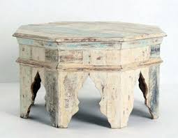 4.4 out of 5 stars 72. 15 Oriental Furniture Moroccan Tables Interior Design Ideas Avso Org